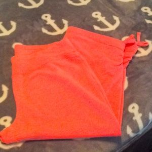 Champion Capris GUC, size M